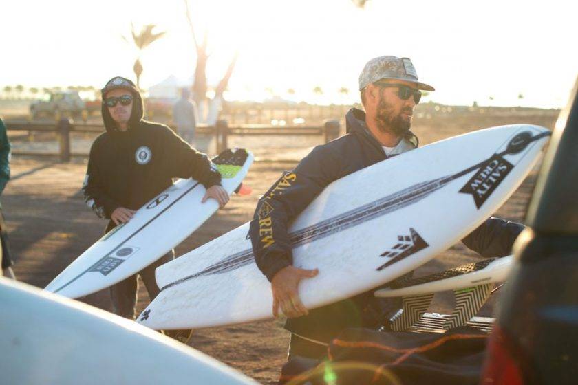 Drifthouse surf shop Clearance