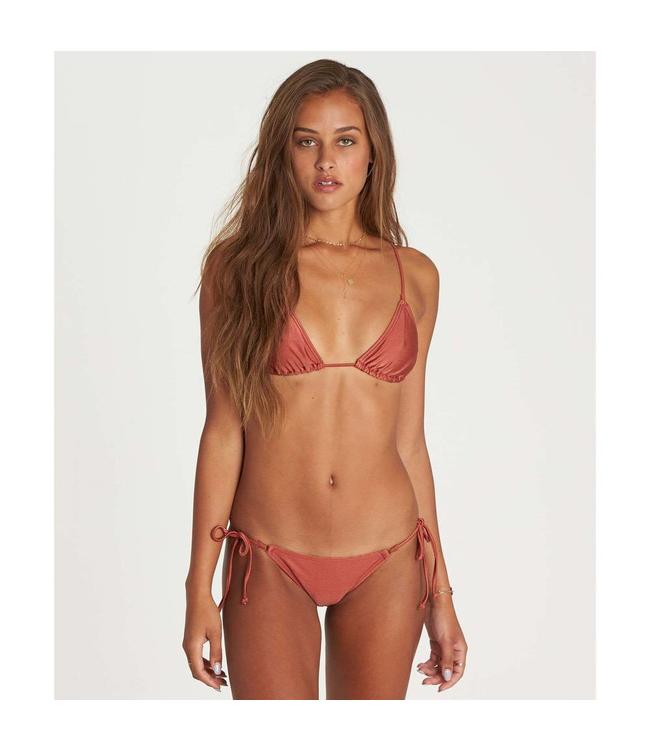 Bikini love love surf are Think, that Bikini love love surf commit error