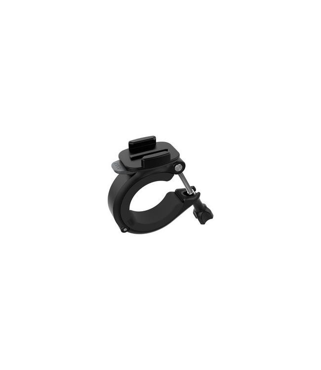 Gopro Roll Bar Mount >> Gopro Roll Bar Mount Drifthouse Com Drift House Surf Shop Gopro Roll Bar Mount >> Gopro Roll Bar Mount Drifthouse Com Drift House Surf Shop