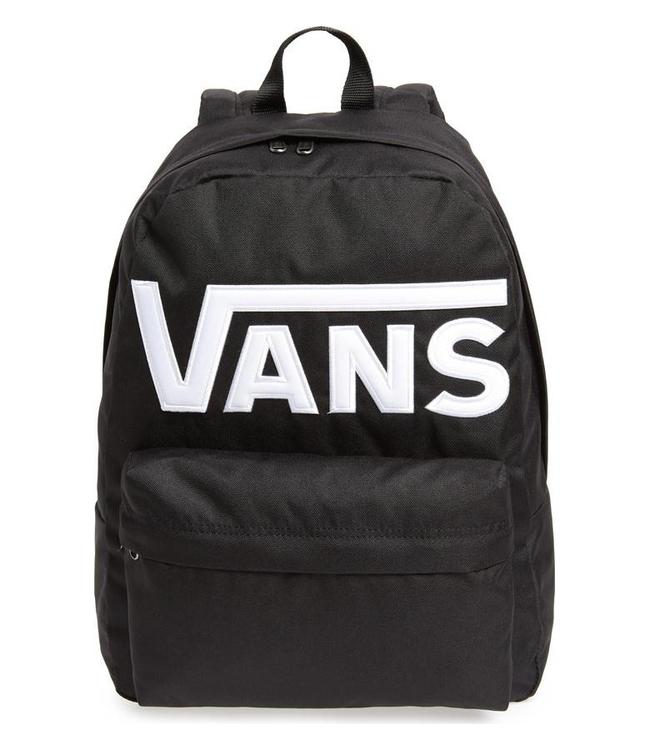 vans old skool ii backpack