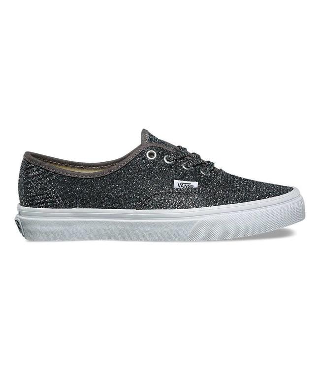 vans lurex vans lurex