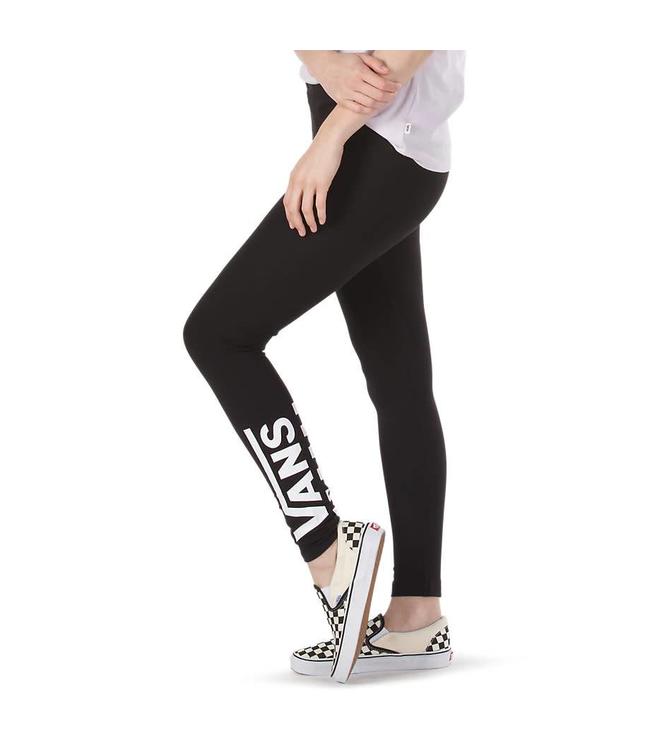 leggins vans