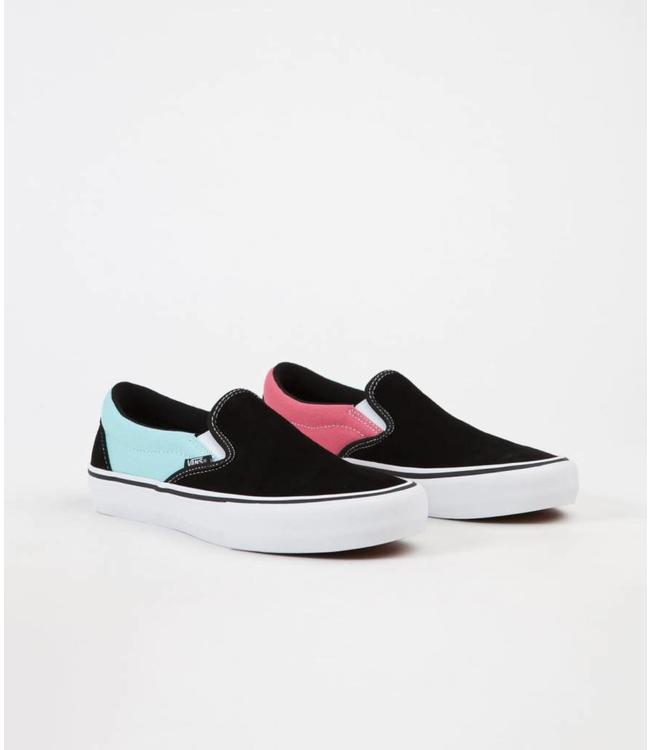 vans asymmetry vans asymmetry