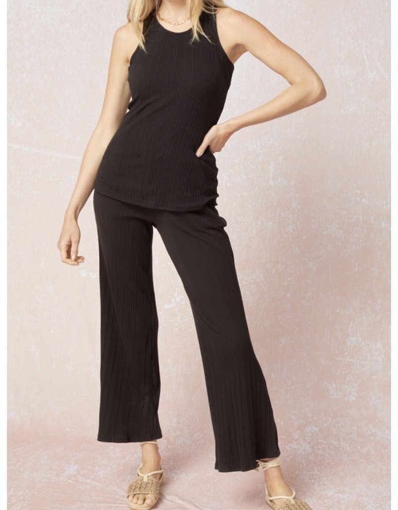 2 piece sets boutique