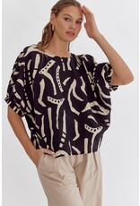 Abstract Top