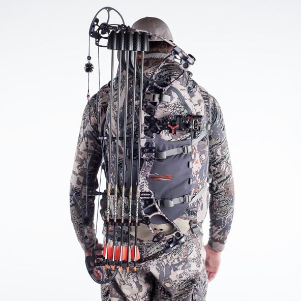 Sitka Gear Flash 20 - Gannett Ridge Hunting Equipment