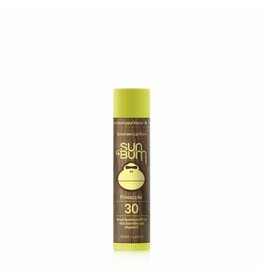 Sun Bum Sun Bum Lip Balm Pineapple