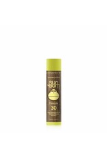 Sun Bum Sun Bum Lip Balm Pineapple