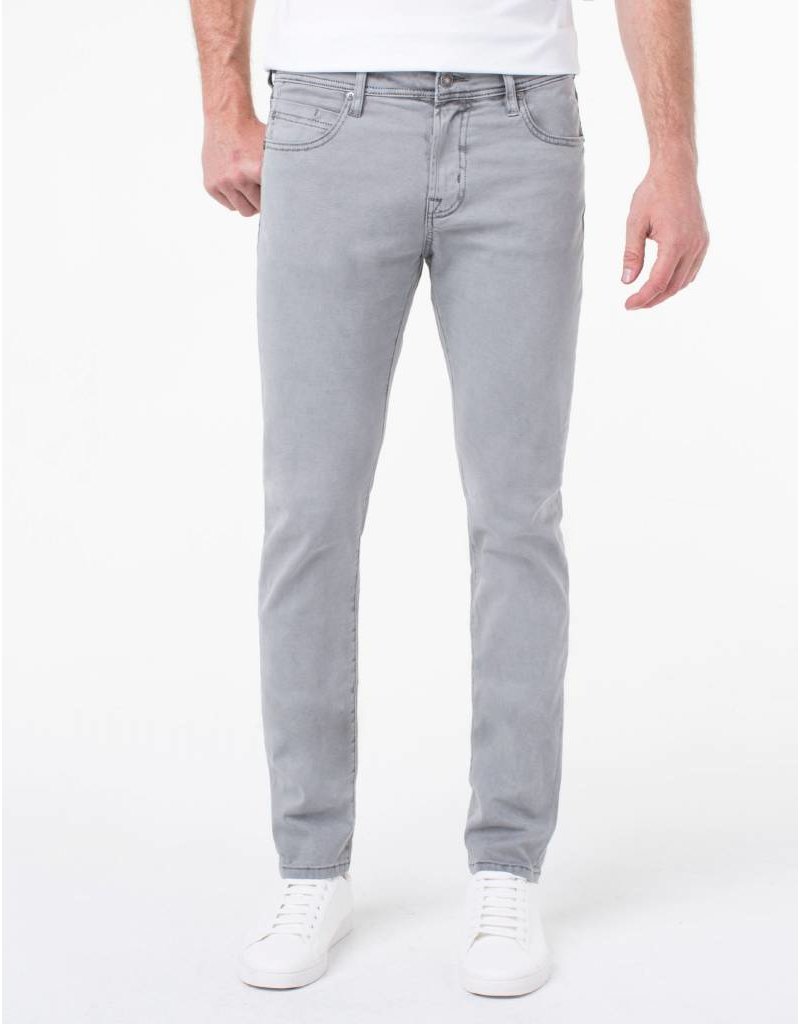 liverpool love jeans