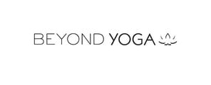 Beyond Yoga
