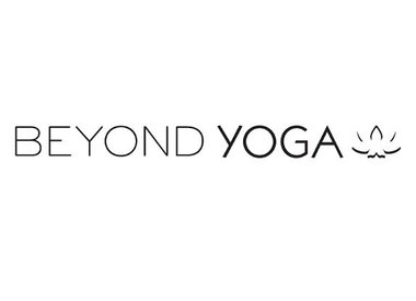 Beyond Yoga