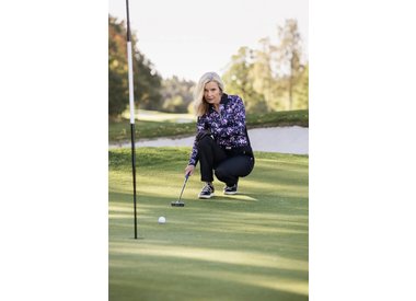 Golf Apparel Sports Fashion Shopping Palm Springs