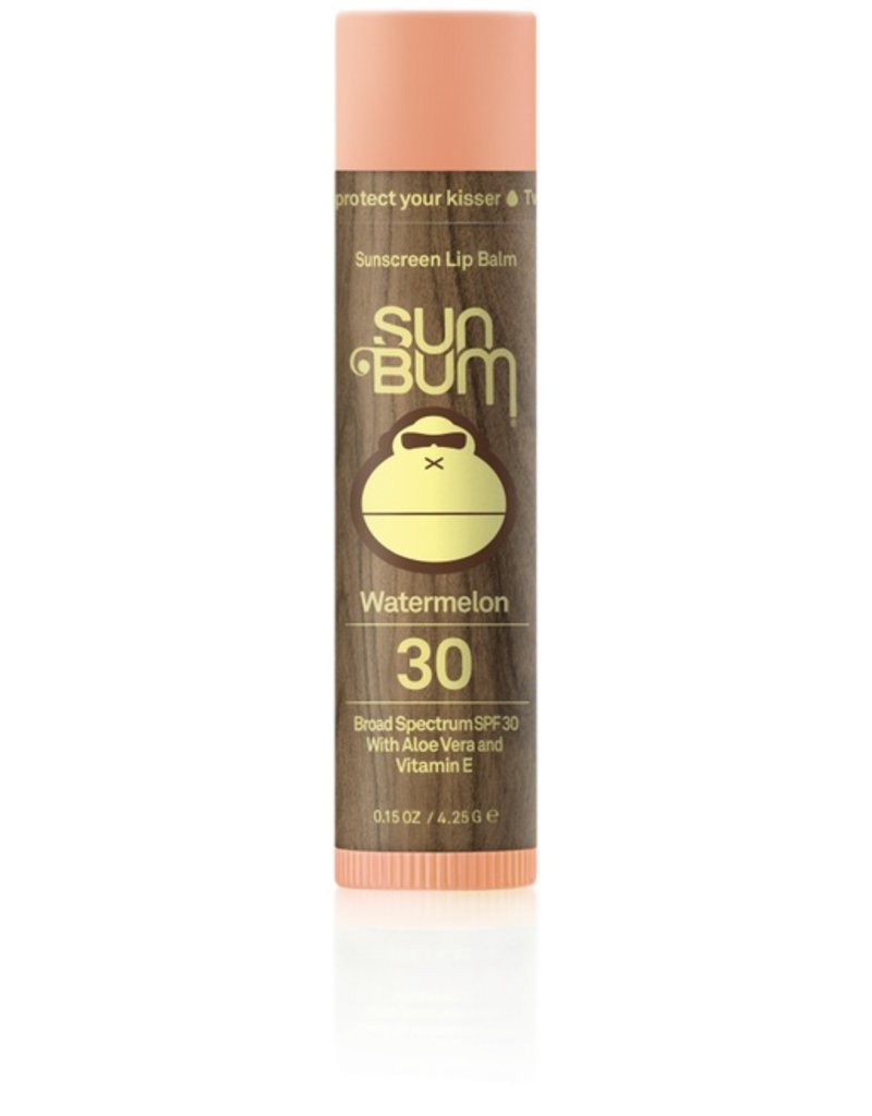 Sun Bum Sun Bum Lip Balm