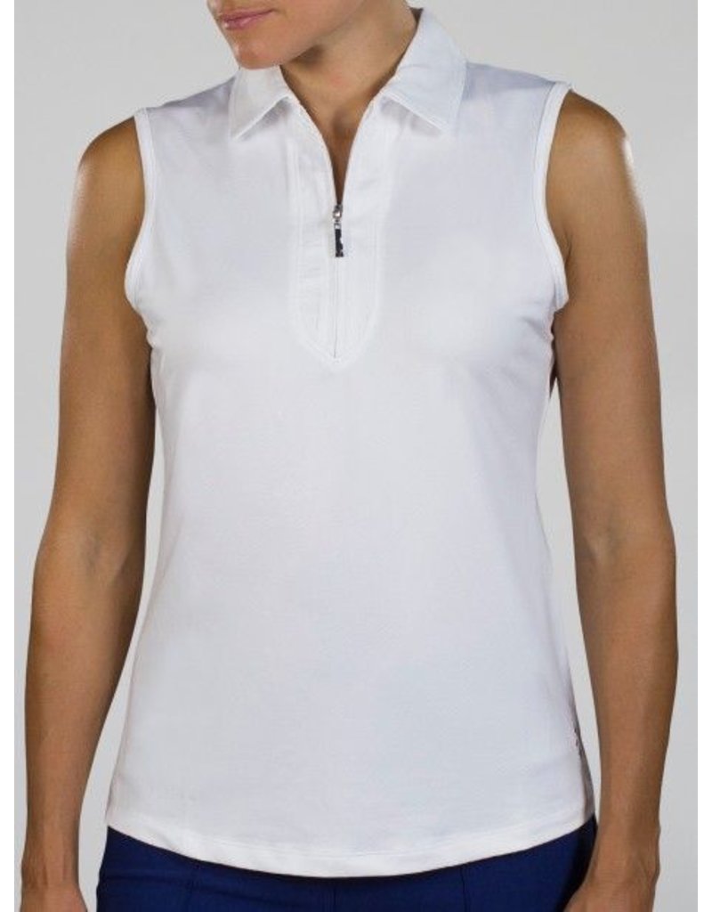 Buy > jofit golf dresses > in stock