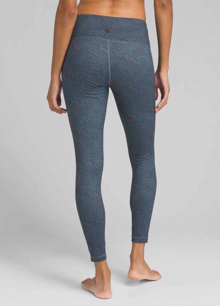 prana pillar legging