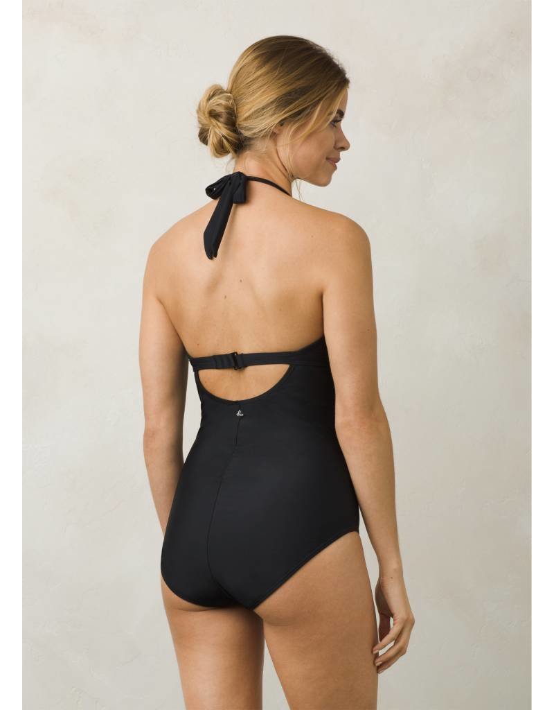 prAna Lahari One-Piece Swimsuit 