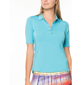 lucky in love golf clothes