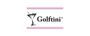 Golftini