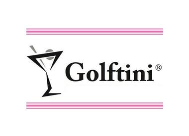 Golftini