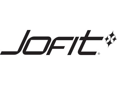 Jofit