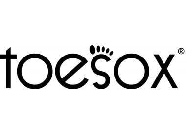 ToeSox