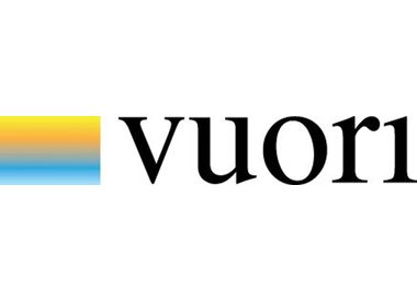 Vuori