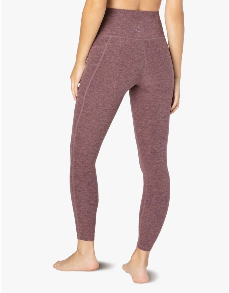 beyond yoga spacedye leggings