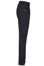 Durable Daily Sports LYRIC PANTS 32 INCH BLACK lowest price