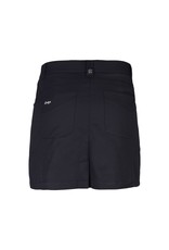 Daily Sports Daily Sports Lyric Skort Black