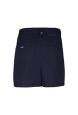 Daily Sports Lyric Skort Navy