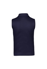 Daily Sports Macy SL Polo Navy