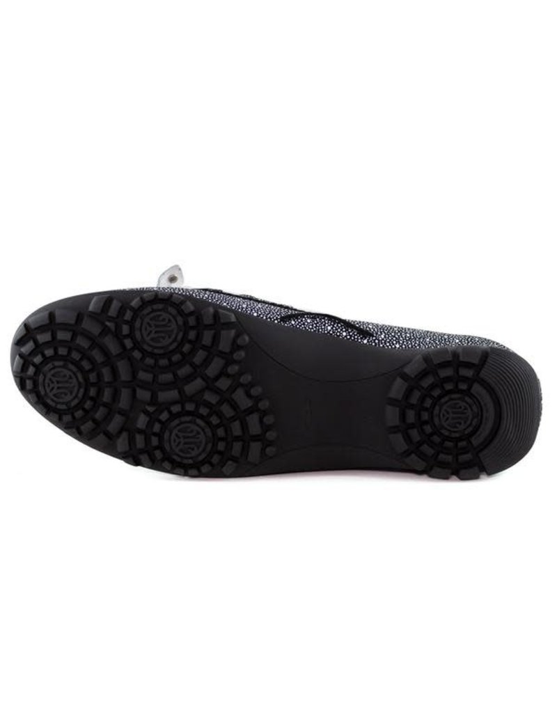 golf shoes new york