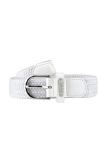 Daily Sports Daily Sports Giselle Elastic Belt