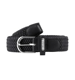 Daily Sports Giselle Elastic Belt