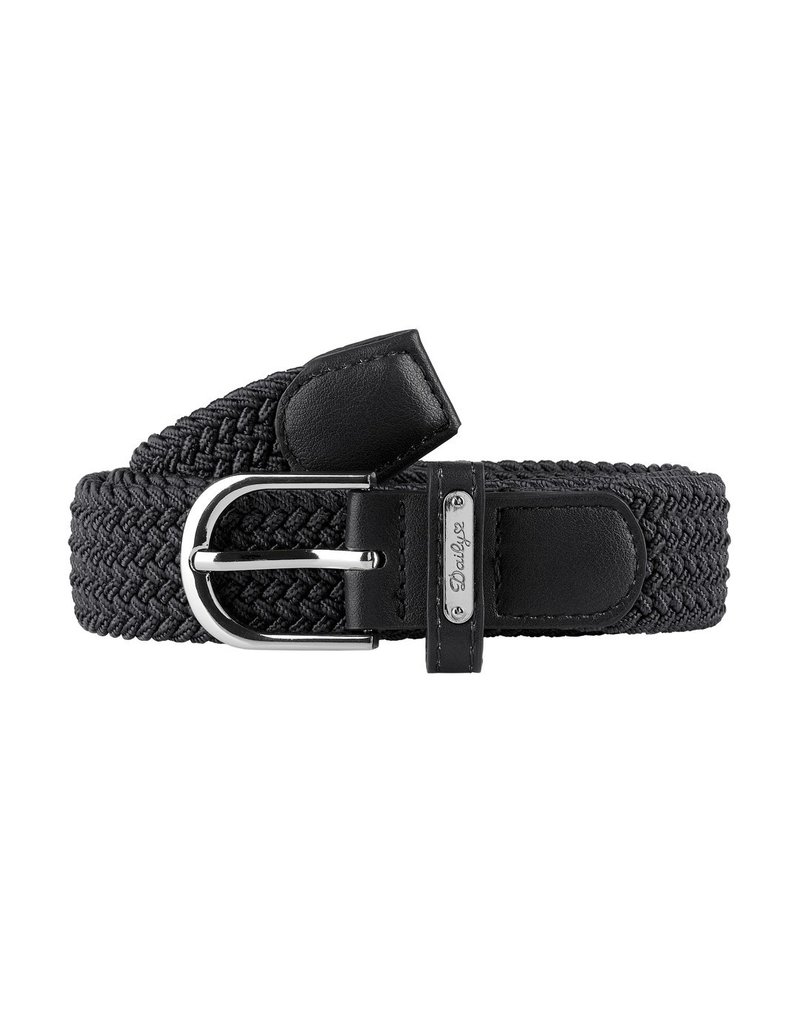 Daily Sports Daily Sports Giselle Elastic Belt