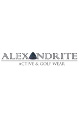 Alexandrite Active & Golf Wear Gift Card