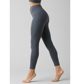 prana kickin it jogger