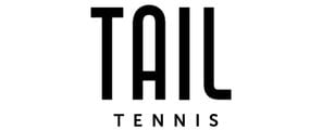 Tail Tennis