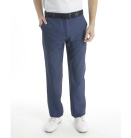 Chase 54 - Alexandrite Active \u0026 Golf Wear
