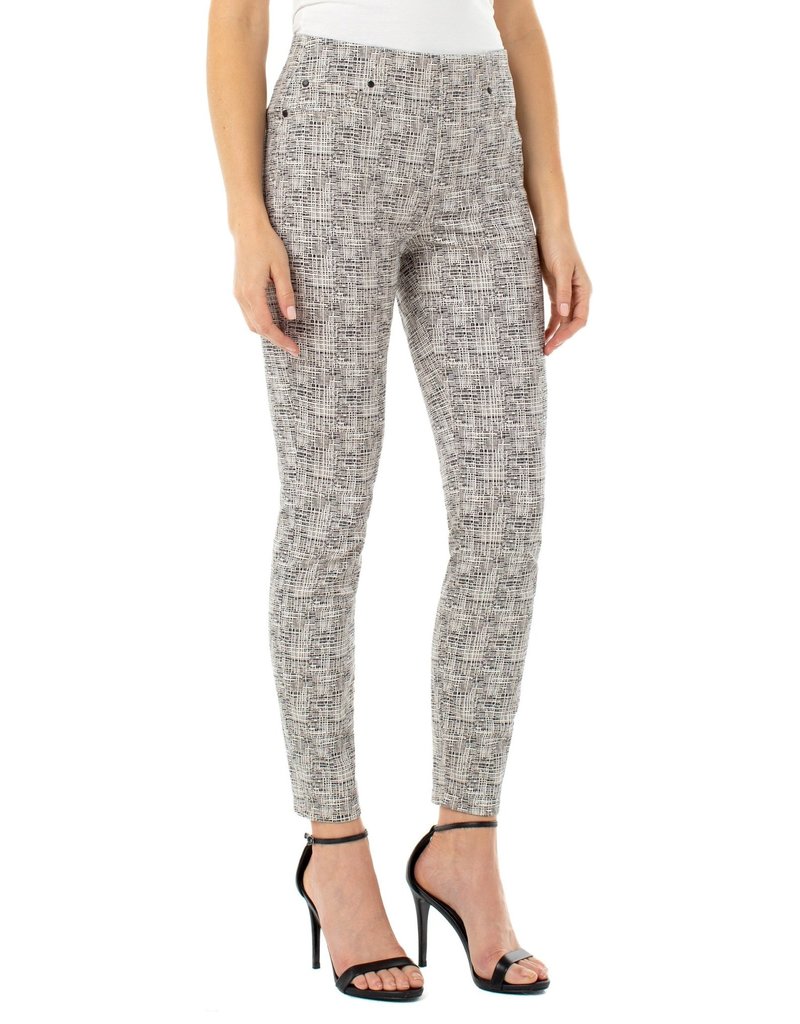 liverpool chloe jeans