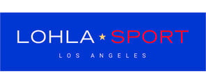 LOHLA Sport