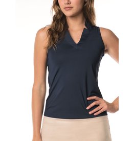 Lucky In Love Alexandrite Active Golf Wear Lucky In Love Alexandrite Active Golf Wear