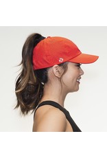 Vimhue Vimhue Sun Goddess Cap Red