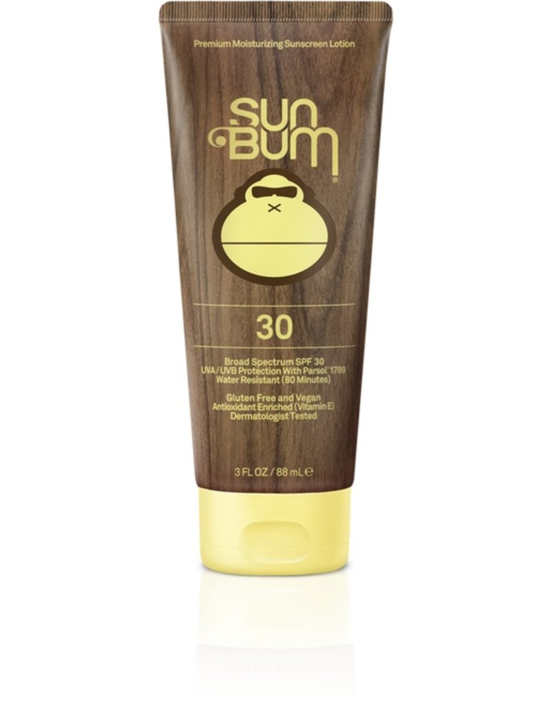 Sun Bum Sun Bum Sunscreen Lotion
