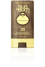 Sun Bum Sun Bum Face Stick