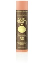 Sun Bum Sun Bum Lip Balm