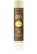 Sun Bum Sun Bum Lip Balm