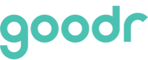 goodr