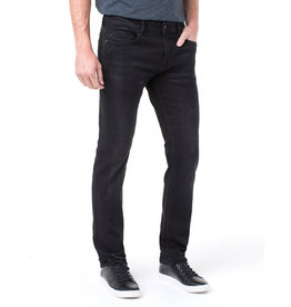Liverpool Jeans Liverpool Jeans Regent Relaxed Straight 34" Bullet Dark