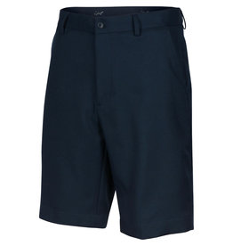 Greg Norman Greg Norman ML75 Micro Lux Short Dark Navy